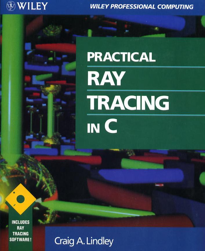 raytracing