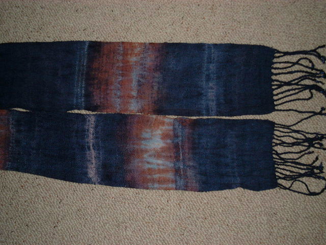 shibori.jpg