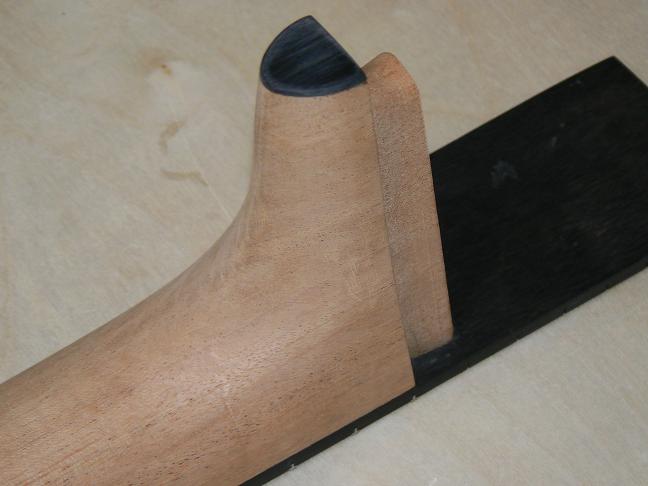 images/woodwork/guitar/gi37