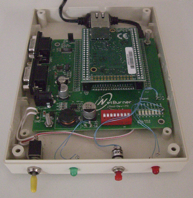 photo1